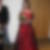 Profilbild von Sabrina Alsdorf