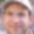 Profilbild von Tobias Arnold