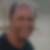 Profilbild von Axel Vehling