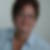 Profilbild von Marion Muschalik