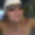 Profilbild von Eik Nissen