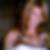 Profilbild von Sindy Brown