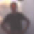 Profilbild von Thorsten Zietsch