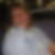 Profilbild von Simone Rott