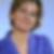 Profilbild von Annette Lehmann