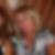 Profilbild von Cerstin Hense