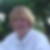 Profilbild von Barbara Heitmann