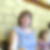 Profilbild von Silke Grebel