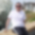Profilbild von Roland Weiberg