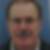 Profilbild von Johann Feuerecker
