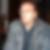 Profilbild von Heiko Fernitz