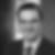 Profilbild von Marc Feurle
