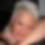 Profilbild von Kerstin Schüffler