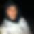 Profilbild von Ayhan Demirci
