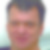 Profilbild von Franz Geib