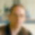 Profilbild von Jens Uhlemann