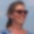 Profilbild von Insa Calsow