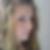 Profilbild von Martrina Fischbach