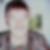 Profilbild von Gerhard Will