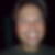 Profilbild von Heinz Haase