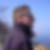 Profilbild von Wolfgang Grießer
