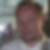 Profilbild von Ulrich Bast