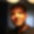 Profilbild von Björn Klaus