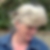 Profilbild von Christina Messerschmidt