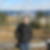 Profilbild von Christine Winter