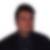 Profilbild von Markus Ritter