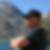 Profilbild von Thomas Diener