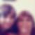 Profilbild von Nicole Sandhop