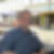 Profilbild von Hans-Christian Sulz