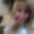 Profilbild von Sylvia Kaiser