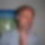 Profilbild von Thoralf Reeps