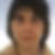 Profilbild von Gabriele Grabow