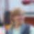 Profilbild von Elvira Lossin