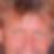 Profilbild von Herbert Bellmann