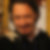 Profilbild von Arne Krueger