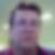 Profilbild von Frank Schlüter