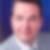 Profilbild von Timo Zimmer