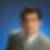 Profilbild von Ayhan Zorlu Ünal