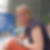 Profilbild von Romy Weinert