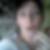 Profilbild von Carmen Graf