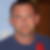 Profilbild von Michael Kutschki