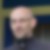 Profilbild von Jörg Mehl