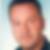 Profilbild von Stefan Lübke