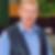 Profilbild von Hartmut Lägel