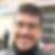 Profilbild von Dirk Balzer