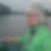 Profilbild von Roswitha Petrowitz